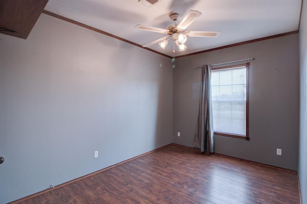 7575 Honey Creek Road - Photo 17