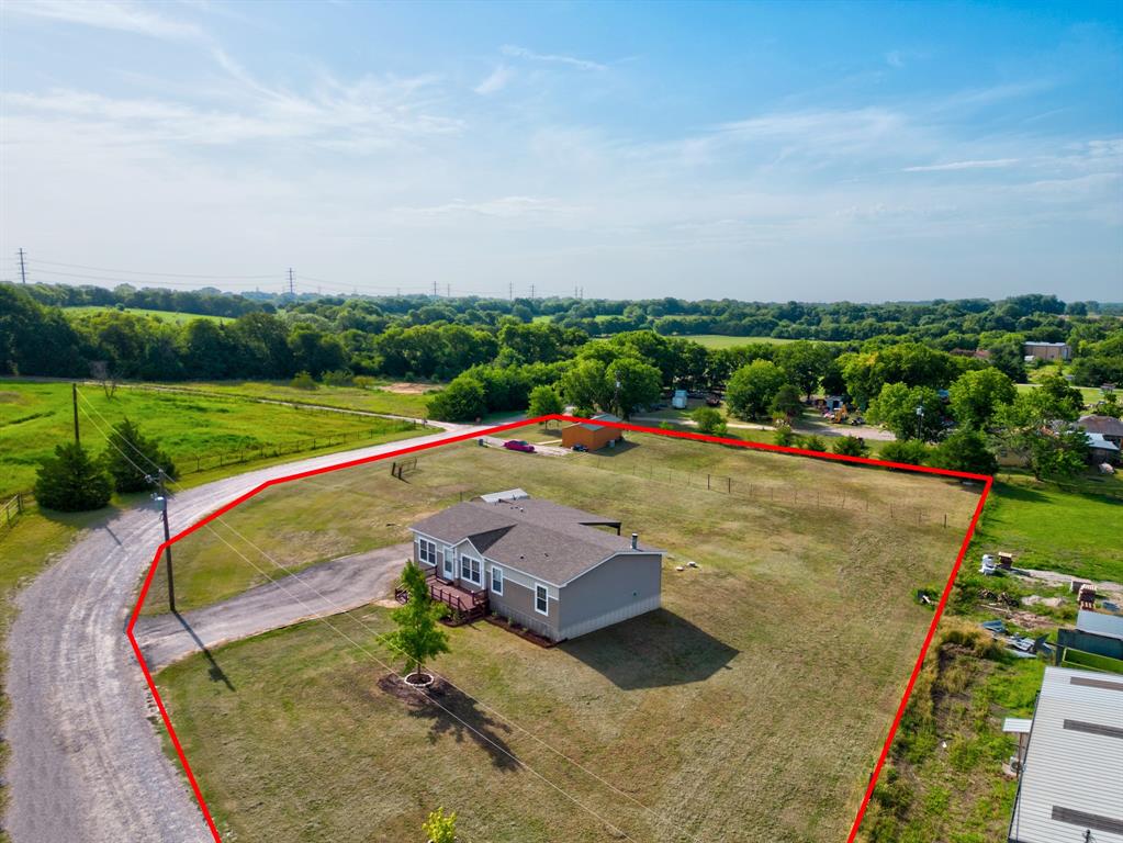 7575 Honey Creek Road - Photo 2