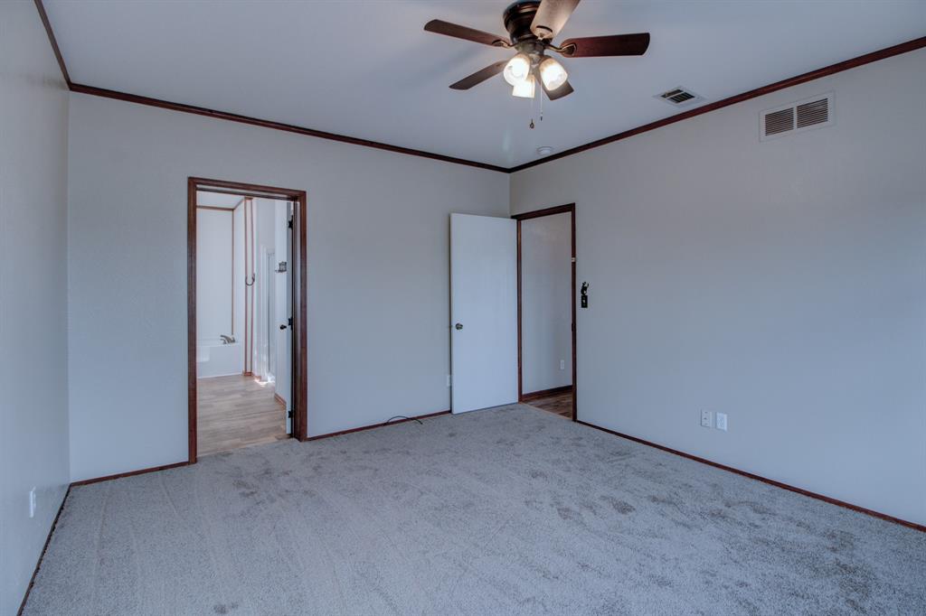 7575 Honey Creek Road - Photo 23
