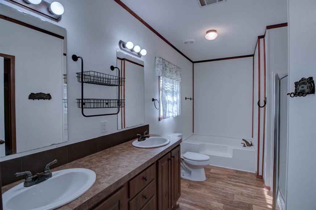 7575 Honey Creek Road - Photo 24