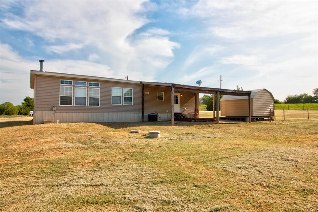 7575 Honey Creek Road - Photo 30