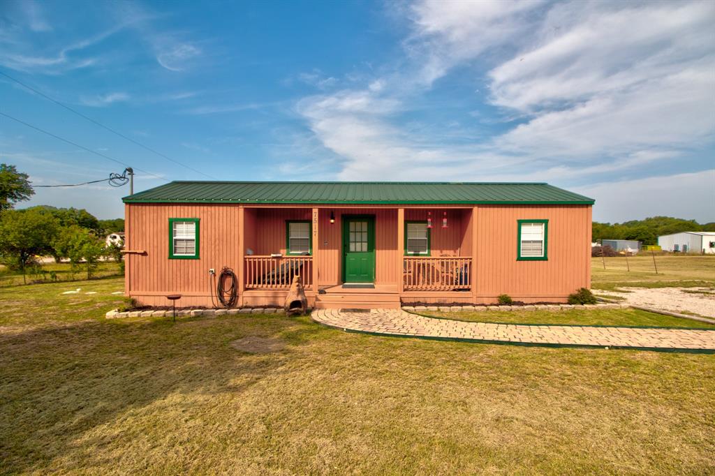 7575 Honey Creek Road - Photo 32