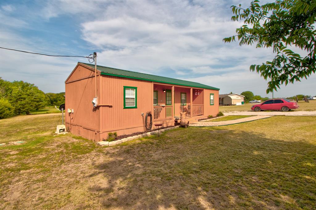 7575 Honey Creek Road - Photo 33