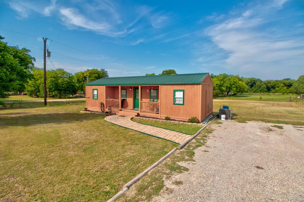 7575 Honey Creek Road - Photo 34