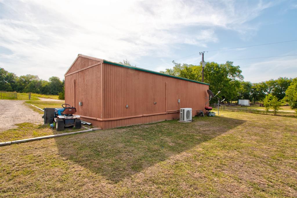 7575 Honey Creek Road - Photo 35