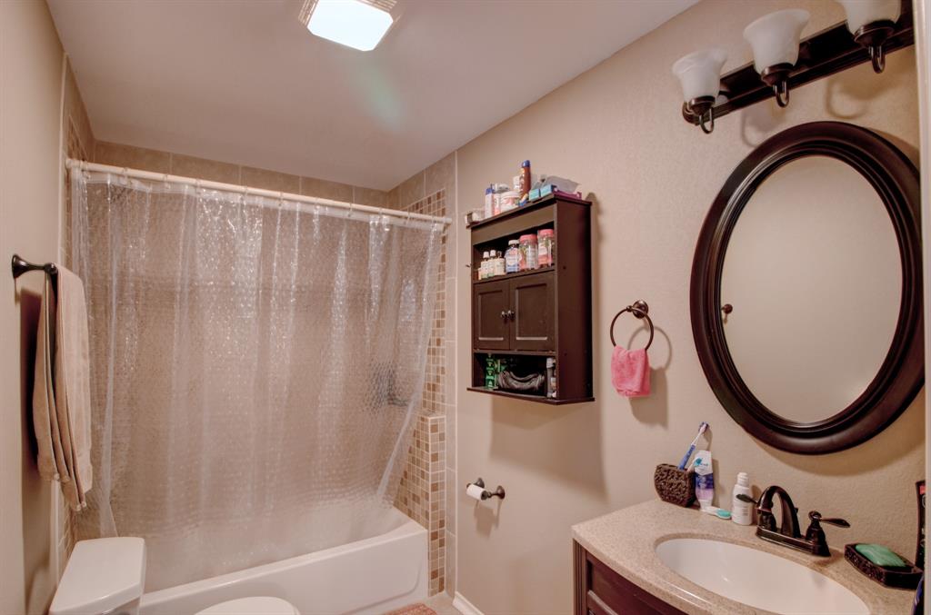 7575 Honey Creek Road - Photo 38