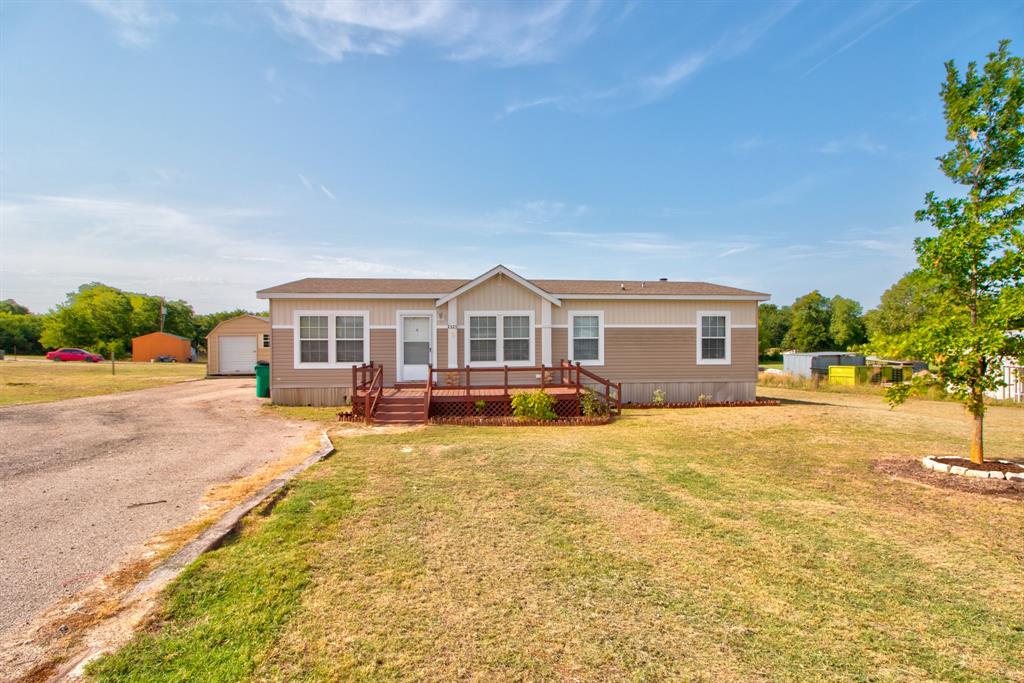 7575 Honey Creek Road - Photo 4