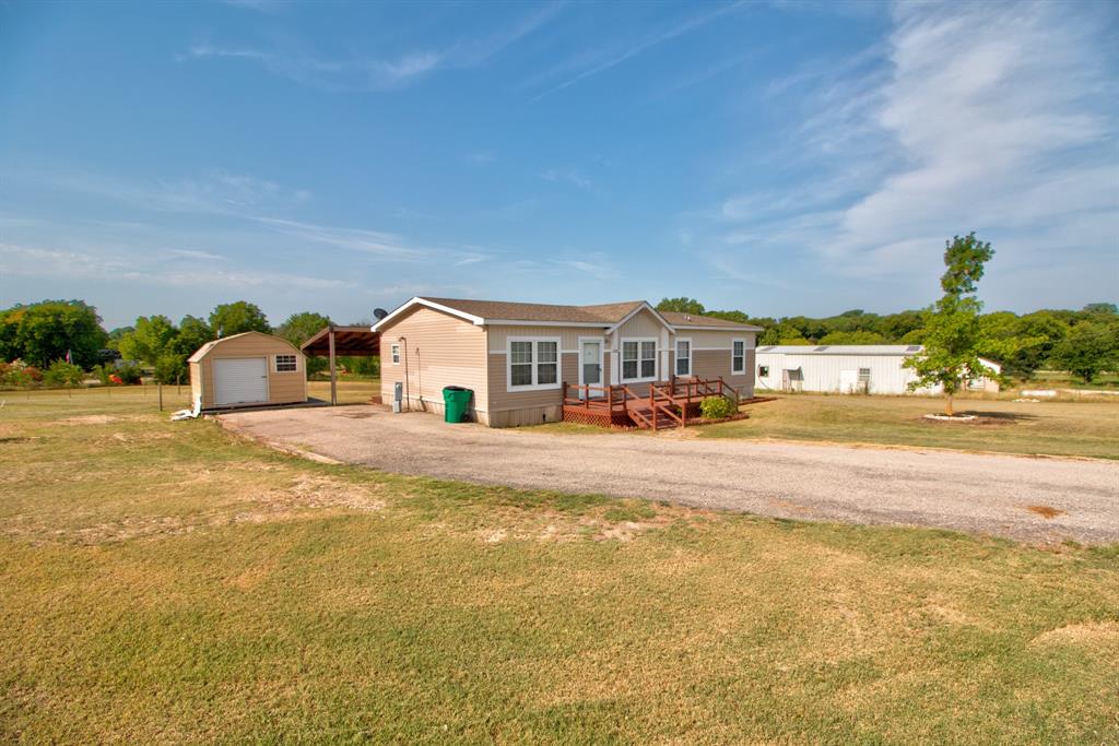 7575 Honey Creek Road - Photo 5