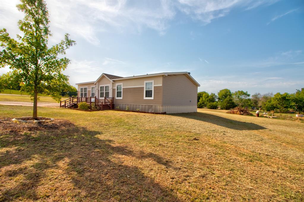 7575 Honey Creek Road - Photo 6