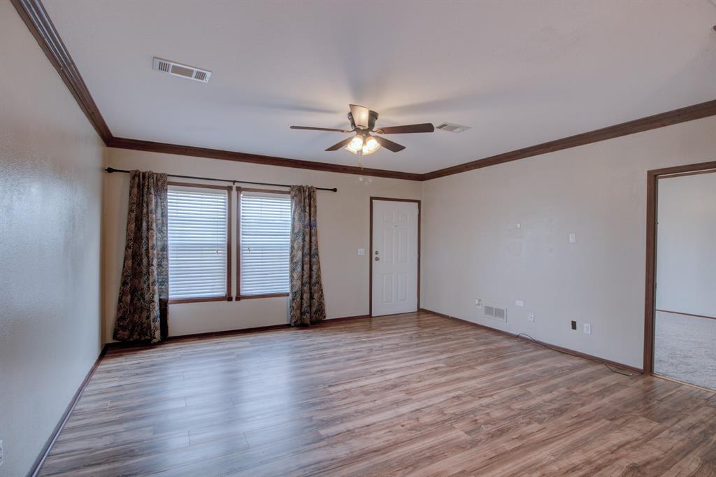 7575 Honey Creek Road - Photo 8