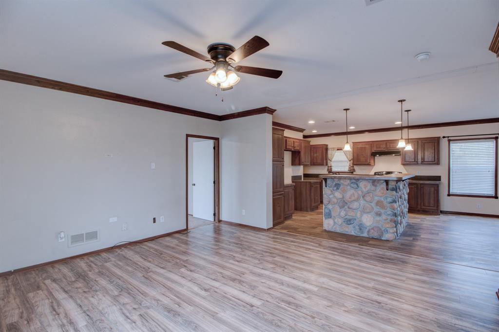 7575 Honey Creek Road - Photo 9