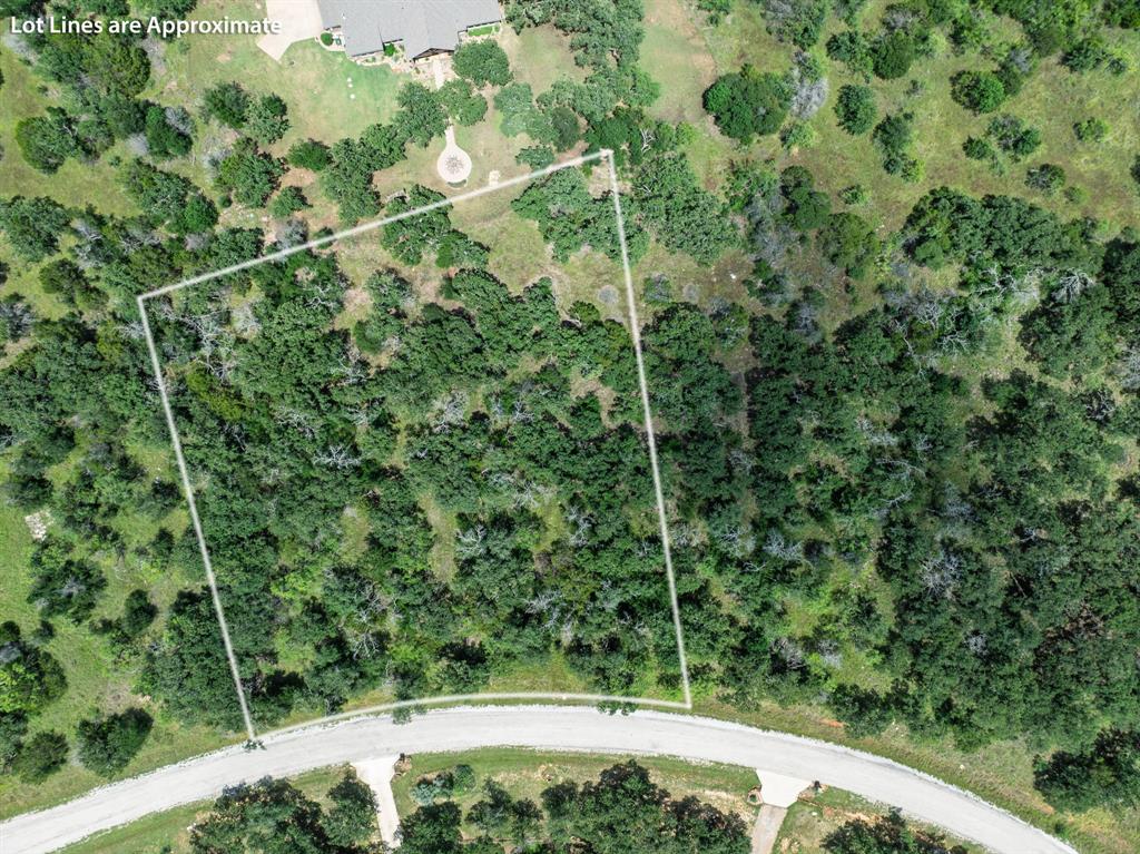 Lot 4 Glenhollow Drive - Photo 1