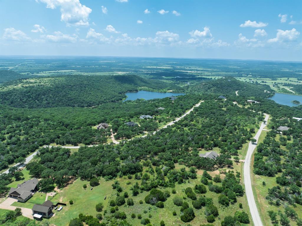 Lot 4 Glenhollow Drive - Photo 10