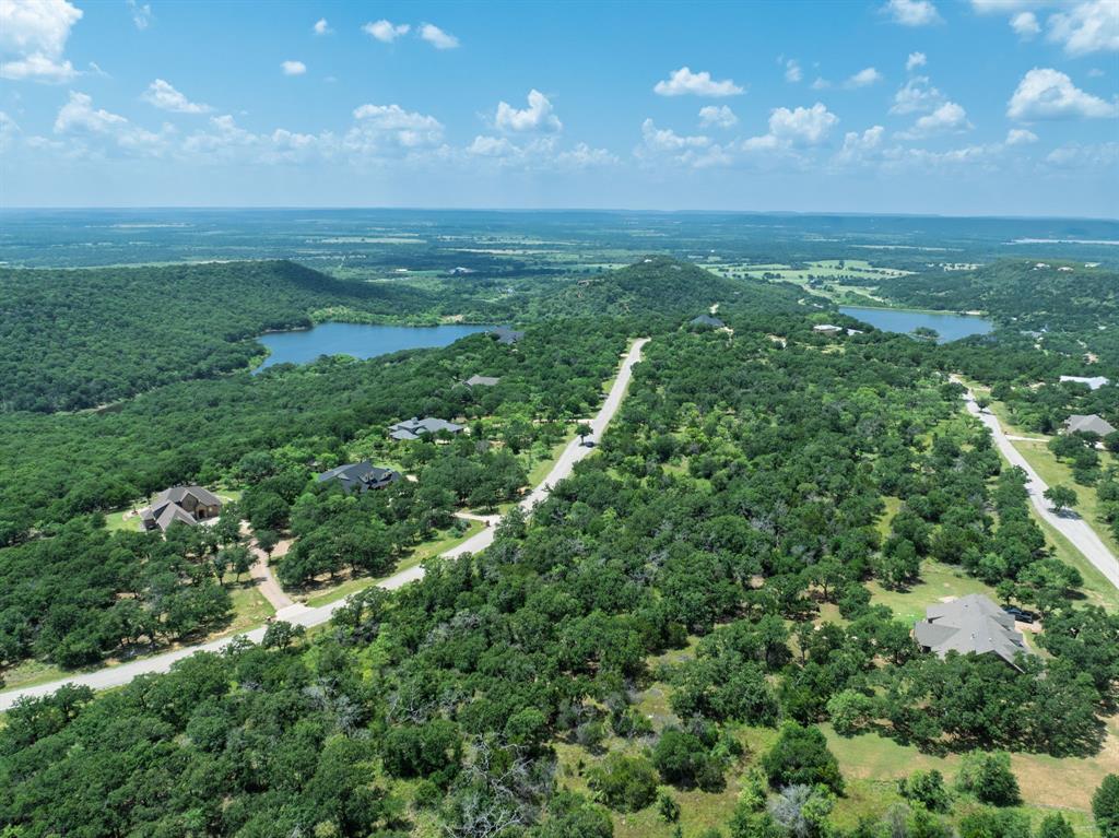 Lot 4 Glenhollow Drive - Photo 11
