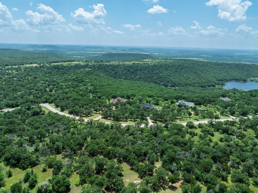 Lot 4 Glenhollow Drive - Photo 12