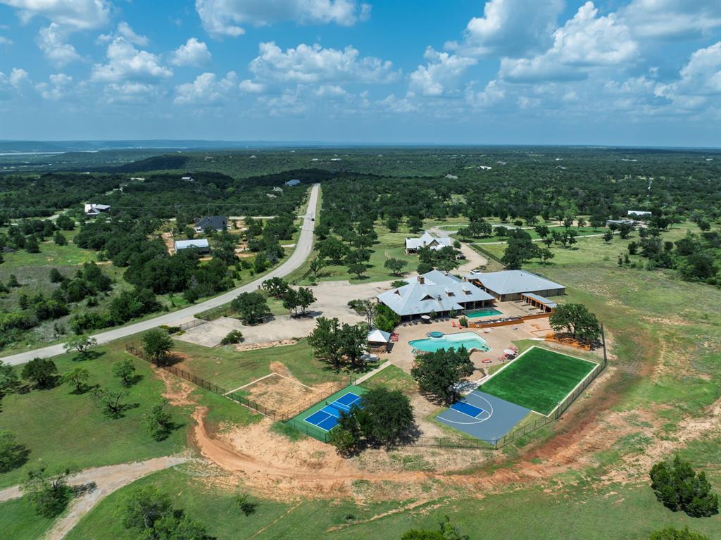 Lot 4 Glenhollow Drive - Photo 18