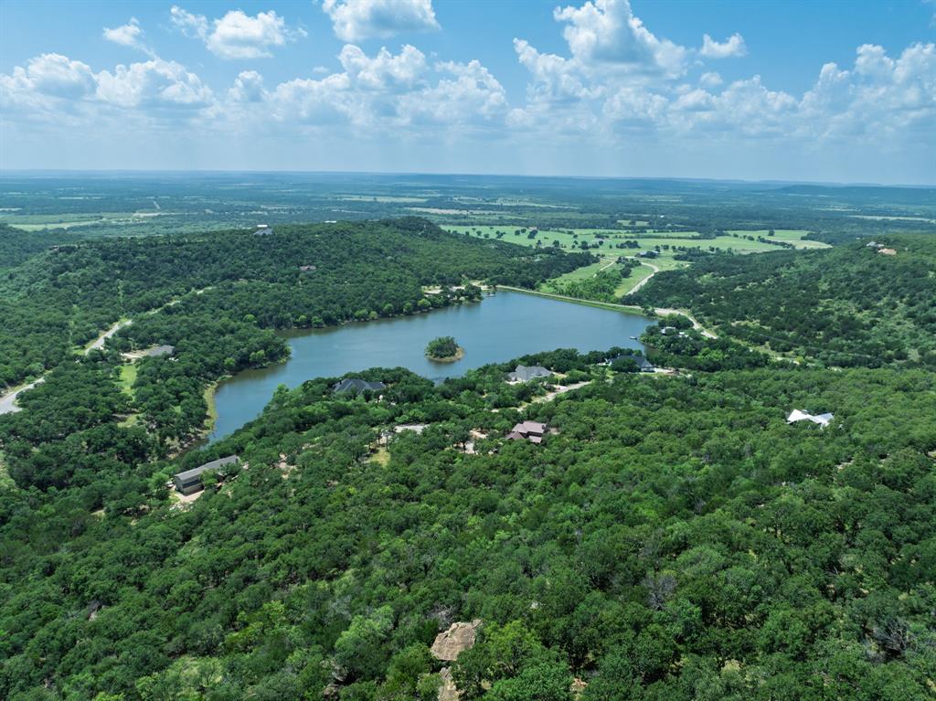 Lot 4 Glenhollow Drive - Photo 19