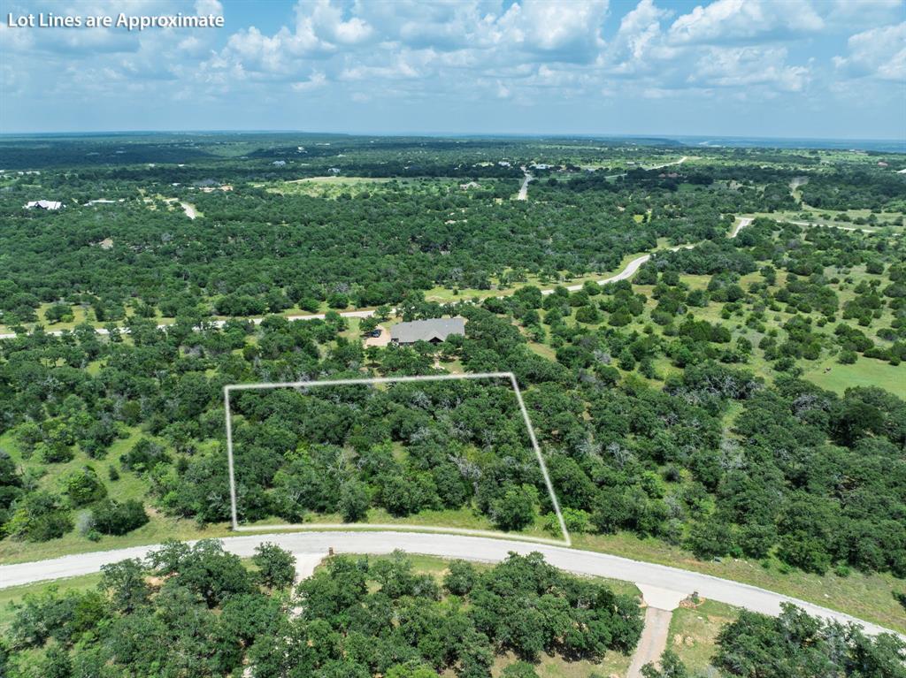 Lot 4 Glenhollow Drive - Photo 2