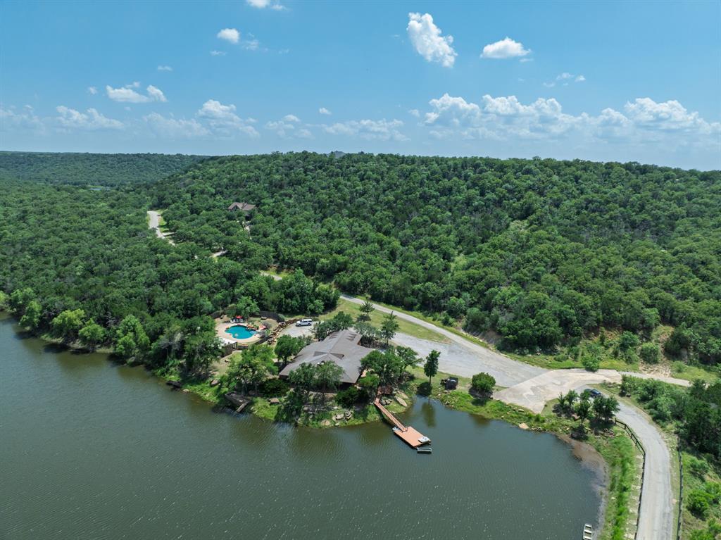Lot 4 Glenhollow Drive - Photo 20