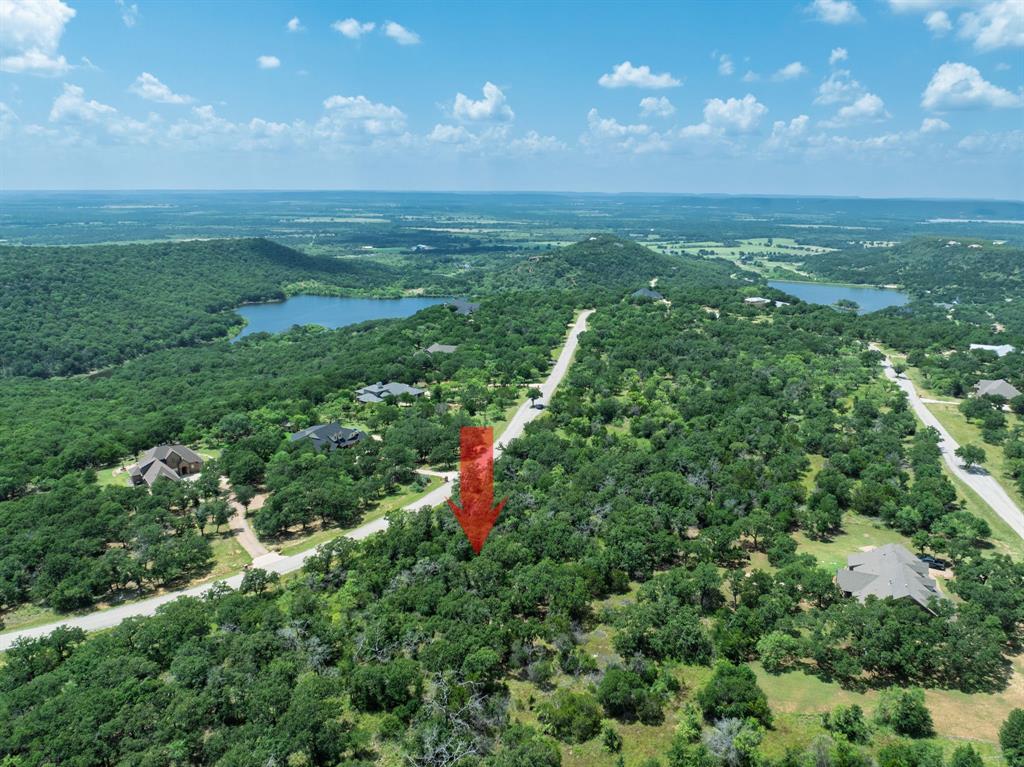 Lot 4 Glenhollow Drive - Photo 3