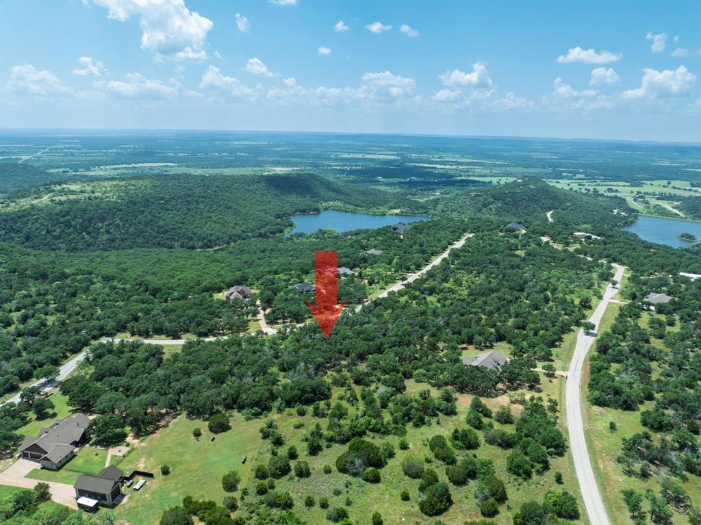 Lot 4 Glenhollow Drive - Photo 4