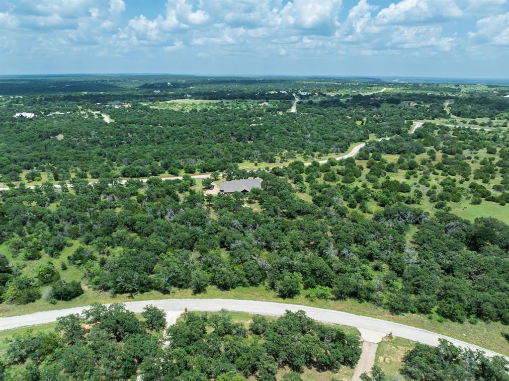 Lot 4 Glenhollow Drive - Photo 5