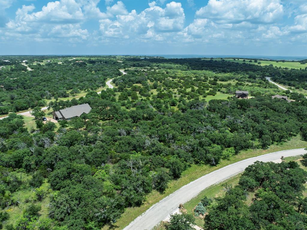 Lot 4 Glenhollow Drive - Photo 8