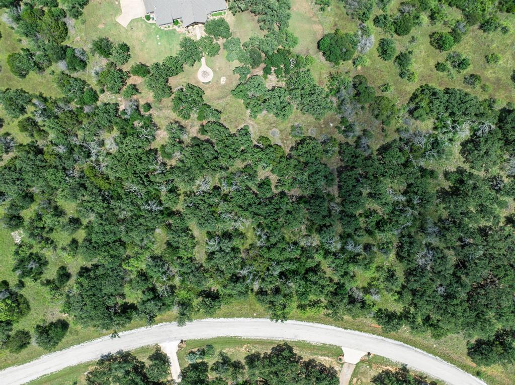 Lot 4 Glenhollow Drive - Photo 9