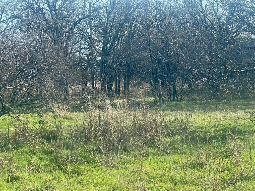 01 Denver Road - Photo 1
