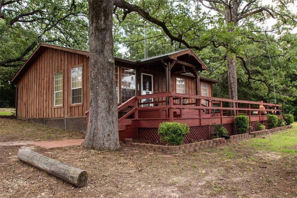 3389 I-20 Service Rd - Photo 1