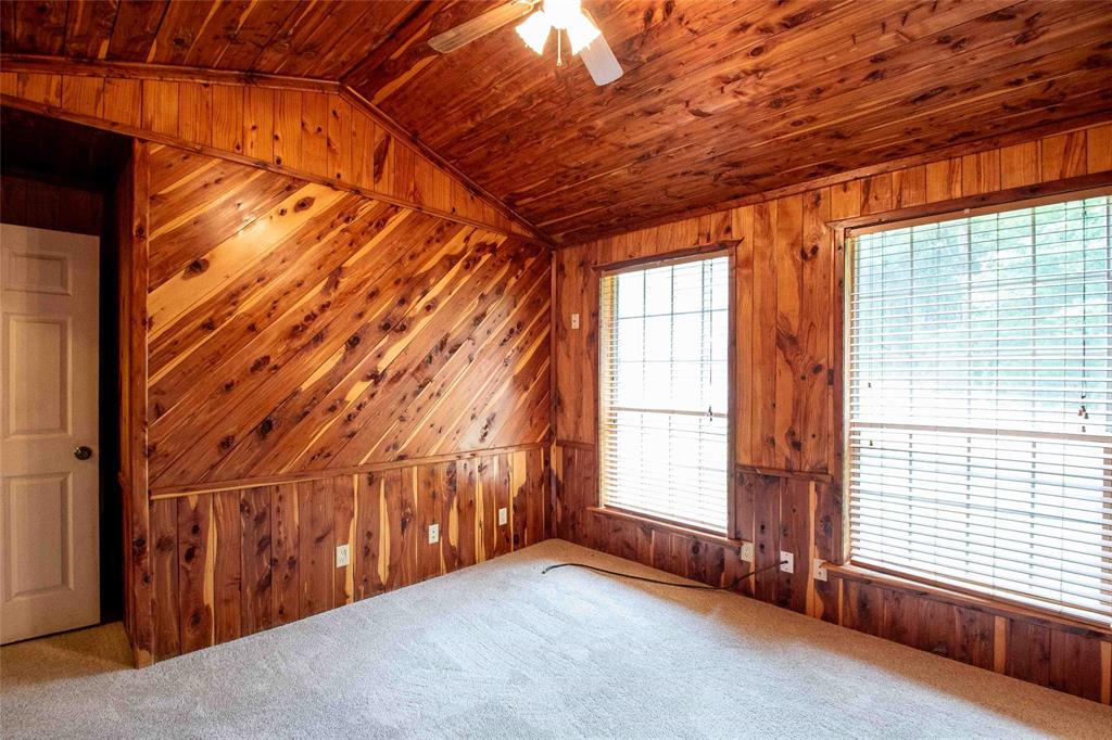 3389 I-20 Service Rd - Photo 14