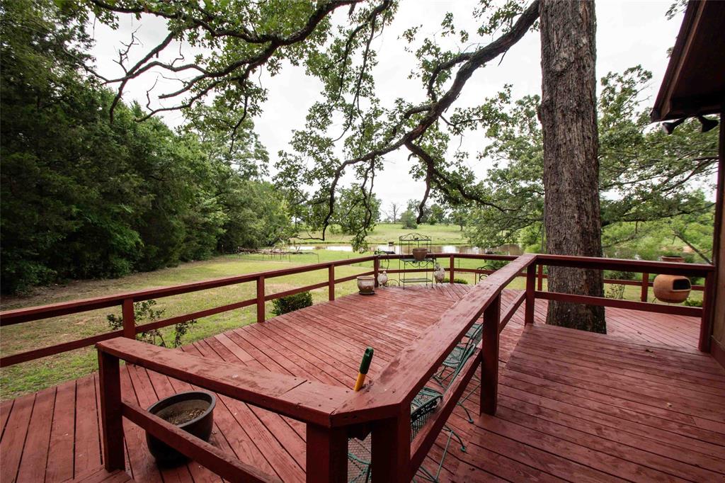 3389 I-20 Service Rd - Photo 19