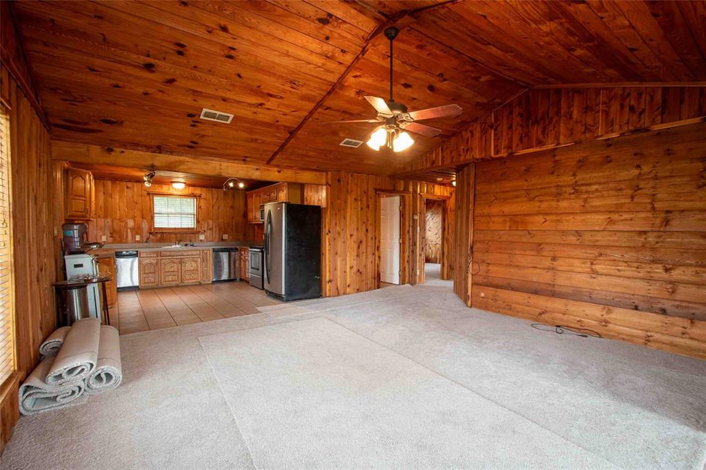 3389 I-20 Service Rd - Photo 2