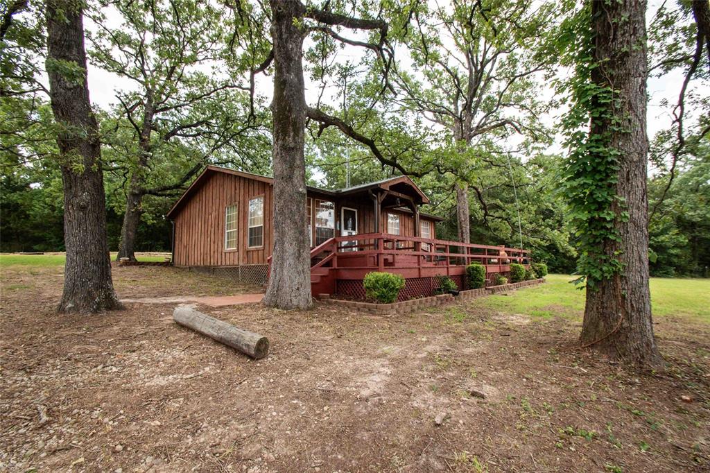 3389 I-20 Service Rd - Photo 21