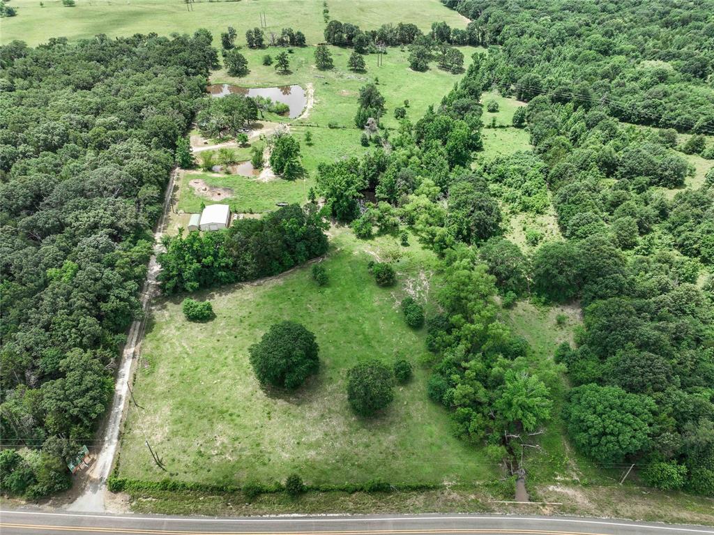 3389 I-20 Service Rd - Photo 22