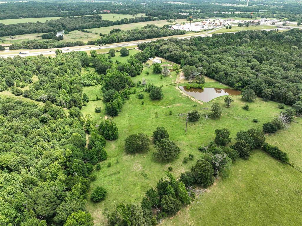 3389 I-20 Service Rd - Photo 24