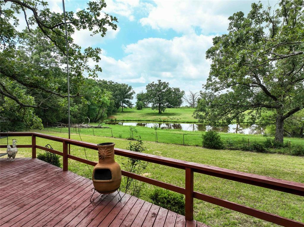 3389 I-20 Service Rd - Photo 26