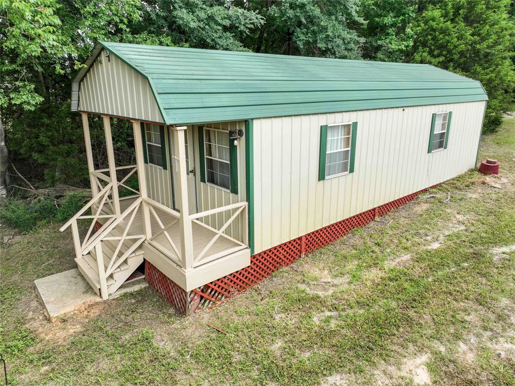 3389 I-20 Service Rd - Photo 28