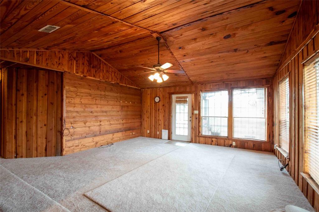 3389 I-20 Service Rd - Photo 6
