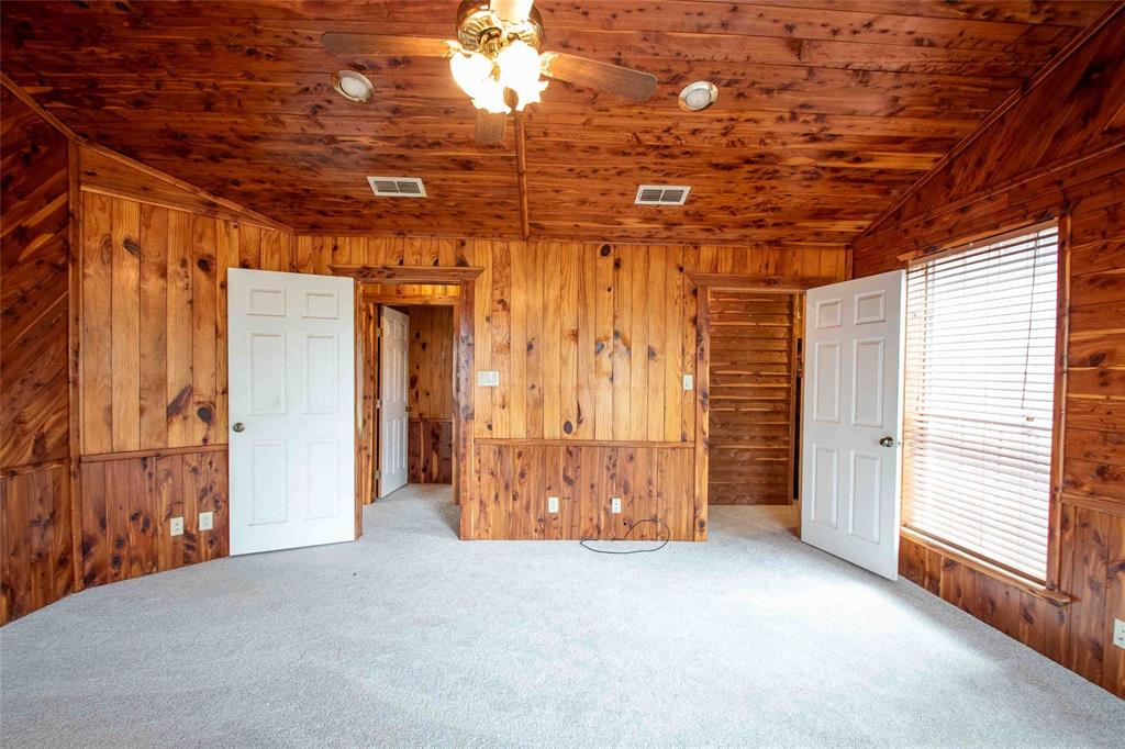 3389 I-20 Service Rd - Photo 7