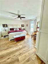 7563 Farm Road 128 - Photo 10