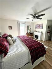 7563 Farm Road 128 - Photo 11