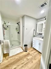 7563 Farm Road 128 - Photo 12