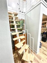 7563 Farm Road 128 - Photo 13