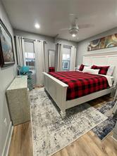 7563 Farm Road 128 - Photo 14