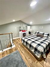 7563 Farm Road 128 - Photo 15