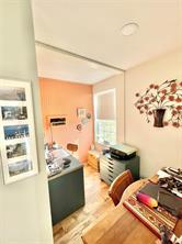 7563 Farm Road 128 - Photo 16