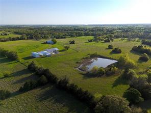 7563 Farm Road 128 - Photo 18