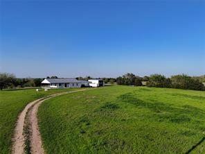 7563 Farm Road 128 - Photo 19