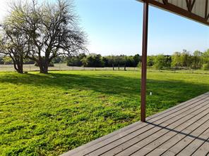 7563 Farm Road 128 - Photo 20